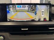 Chery Tiggo 7 Pro Max I Москва  - изображение 38