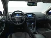 Ford Focus III Рестайлинг Москва  - изображение 28