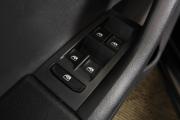 Volkswagen Polo VI Пермь  - изображение 45