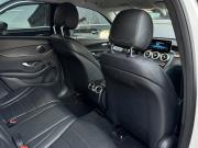 Mercedes-Benz GLC I (X253) Рестайлинг Екатеринбург  - изображение 55