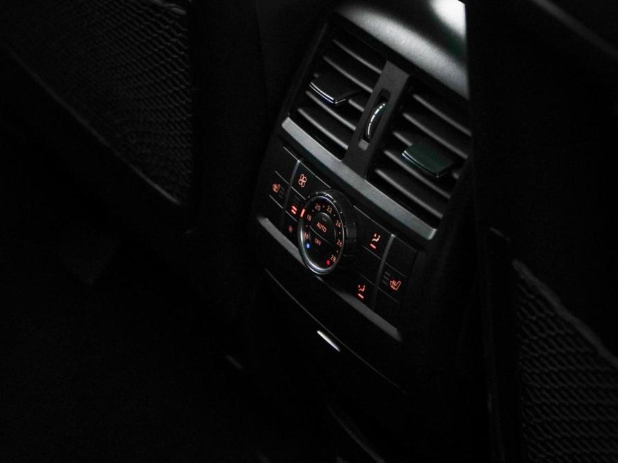 Mercedes-Benz GLE Coupe AMG I (C292) Москва  - изображение 17