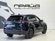 Mazda CX-9 II Ростов-на-Дону  - изображение 36