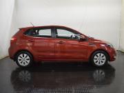 Kia Rio III Санкт-Петербург  - изображение 19