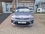 Kia Rio IV Смоленск  - изображение 19