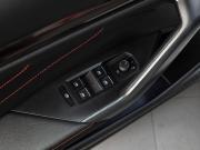 Volkswagen Jetta VII Рестайлинг Тюмень  - изображение 36