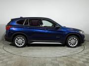 BMW X1 II (F48) Санкт-Петербург  - изображение 25