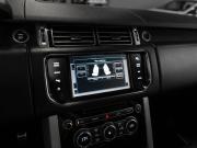 Land Rover Range Rover IV Москва  - изображение 56