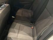 Hyundai Solaris II Тюмень  - изображение 40