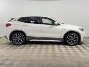 BMW X2 I (F39) Казань  - изображение 28