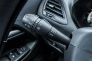 Lada (ВАЗ) Vesta I Ульяновск  - изображение 50