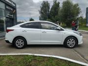 Hyundai Solaris II Рестайлинг Великие Луки  - изображение 21