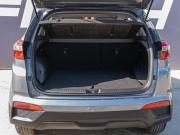 Hyundai Creta I Краснодар  - изображение 38