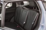 Haval H3 I Санкт-Петербург  - изображение 59