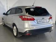 Ford Focus III Челябинск  - изображение 21