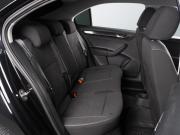 Volkswagen Polo VI Минеральные Воды  - изображение 24