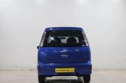 Nissan Cube I (Z10) Новокузнецк  - изображение 34