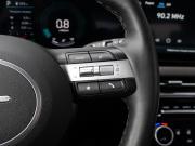 Hyundai Tucson IV Рестайлинг Краснодар  - изображение 45