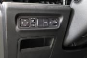 Changan CS55 Plus II Рестайлинг Нижний Новгород  - изображение 51