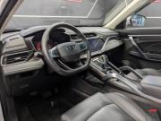 Geely Atlas Pro Москва  - изображение 40