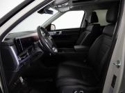 Hyundai Santa Fe V (MX5) Санкт-Петербург  - изображение 47