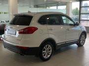 Chery Tiggo 5 I Тверь  - изображение 24