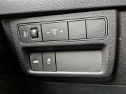 Hyundai Sonata VIII (DN8) Москва  - изображение 36