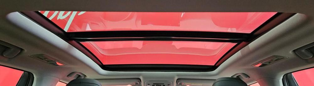 Toyota Highlander IV (XU70) Вологда  - изображение 22