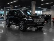 Volvo XC90 II Москва  - изображение 29