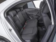 Skoda Rapid I Рестайлинг Ростов-на-Дону  - изображение 21