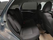 Lada (ВАЗ) Vesta I Пермь  - изображение 28