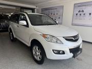 Haval H5 I Ярославль  - изображение 14