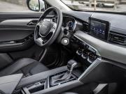 BAIC X35 Волгоград  - изображение 75