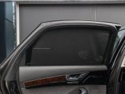 Audi A8 III (D4) Рестайлинг Москва  - изображение 52