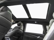 Changan CS75 Plus IV Волгоград  - изображение 54