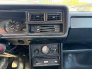 Lada (ВАЗ) 2107 Тольятти  - изображение 15