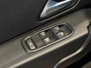 Renault Duster II Волгоград  - изображение 59