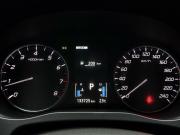 Mitsubishi Outlander III Рестайлинг 2 Ижевск  - изображение 65