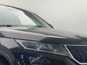 Skoda Kodiaq I Мурманск  - изображение 34