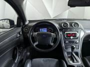 Ford Mondeo IV Рестайлинг Москва  - изображение 41