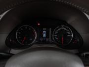 Audi Q5 I (8R) Тюмень  - изображение 36