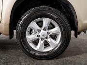 Toyota Land Cruiser Prado 150 Series Иркутск  - изображение 46