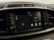 Kia Sorento III Prime Рестайлинг Вологда  - изображение 39