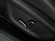 Changan UNI-V I Минеральные Воды  - изображение 35