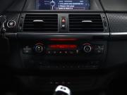 BMW X6 I (E71) Рестайлинг Уфа  - изображение 31