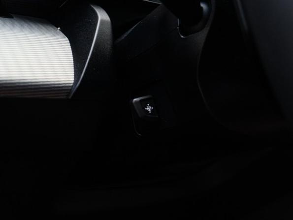 BMW 5 серии VIII (G60/G61/G68) с пробегом 2024 года, цена 8 200 000 рублей, 11474 км, седан, Автокод Объявления