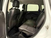 Ford Kuga II Подольск  - изображение 37