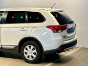 Mitsubishi Outlander III Рестайлинг 2 Краснодар  - изображение 30