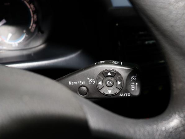 Lada (ВАЗ) Priora I Рестайлинг с пробегом 2015 года, цена 639 000 рублей, 133777 км, седан, Автокод Объявления