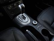 Nissan Qashqai I Казань  - изображение 25