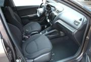 Kia Rio IV Нижний Новгород  - изображение 34